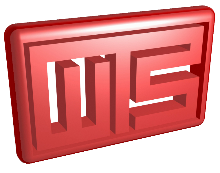 Woldringh logo